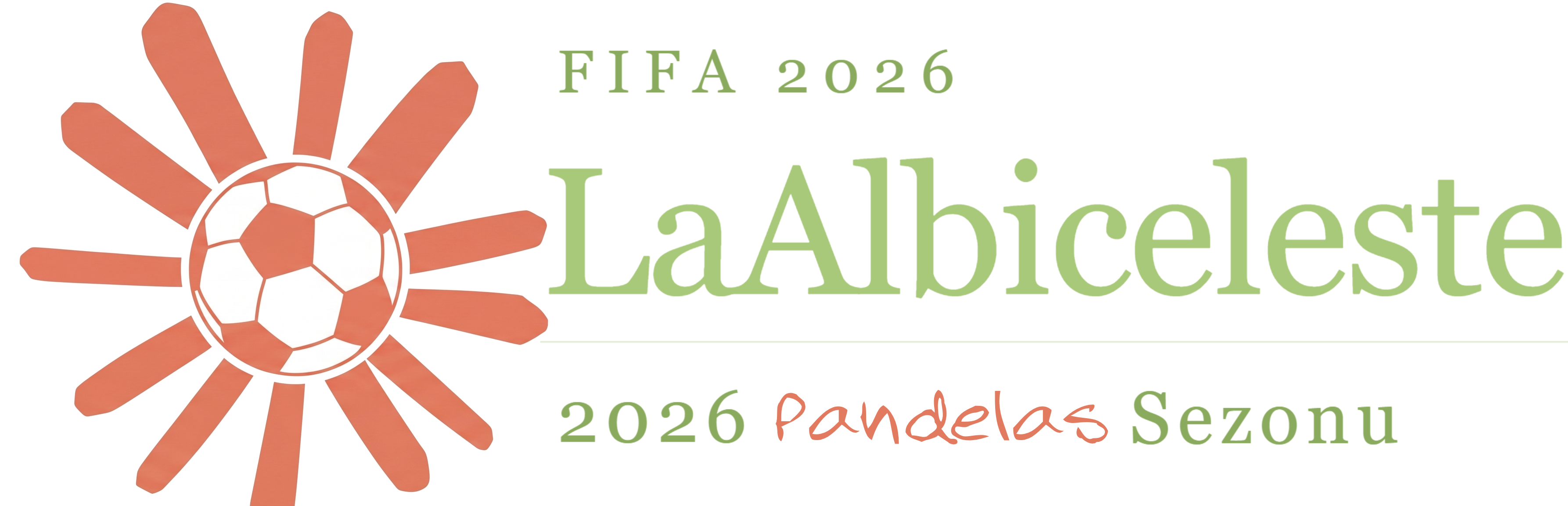 LaAlbiceleste 2026